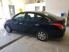 2012 Nissan Versa S for Sale in Northfield, OH - Minor Dent/Scratches