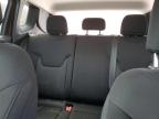 2017 Jeep Renegade Latitude for Sale in Hurricane, WV - Front End