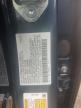 2024 Honda Accord Ex for Sale in New Britain, CT - Rear End