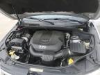 2012 Jeep Grand Cherokee Laredo for Sale in Gaston, SC - Rear End