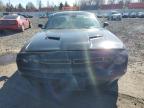 2019 Dodge Challenger Sxt for Sale in Portland, OR - Front End
