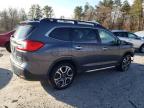 2024 Subaru Ascent Touring продається в West Warren, MA - Front End