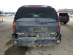 2005 Gmc Envoy  en Venta en Fort Wayne, IN - Front End