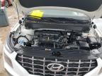2022 Hyundai Venue Sel იყიდება Theodore-ში, AL - Rear End