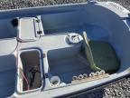 2016 Bass Boat იყიდება Riverview-ში, FL - Undercarriage
