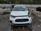 2024 Honda Hr-V Sport for Sale in Eight Mile, AL - Front End