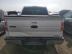 2012 Ford F150 Supercrew for Sale in Elgin, IL - Normal Wear