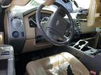 2011 Ford F250 Super Duty for Sale in Louisville, KY - Rollover