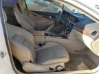 2015 Mercedes-Benz C 250 იყიდება San Antonio-ში, TX - All Over