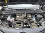 2023 Volkswagen Id.4 Pro S Plus for Sale in Van Nuys, CA - Front End