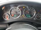 2017 Jeep Wrangler Unlimited Sport იყიდება Columbus-ში, OH - All Over