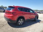 2022 Hyundai Santa Fe Se продається в Midway, FL - Front End