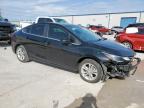Haslet, TX에서 판매 중인 2019 Chevrolet Cruze Lt - Front End