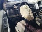 2008 Dodge Grand Caravan Sxt للبيع في Rogersville، MO - Front End