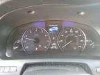 2014 Lexus Ls 460 на продаже в Houston, TX - Front End