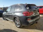 2018 Bmw X3 Xdrivem40I for Sale in Louisville, KY - Front End