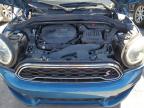 2018 Mini Cooper S Countryman იყიდება Las Vegas-ში, NV - Burn