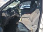 2011 Ford F150 Supercrew на продаже в Madisonville, TN - Side