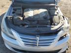 2012 Hyundai Genesis 5.0L for Sale in Adelanto, CA - Front End