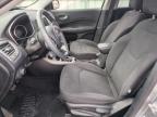 2017 Jeep Compass Sport продається в Littleton, CO - Front End