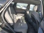 2013 HYUNDAI SANTA FE SPORT  for sale at Copart AB - EDMONTON