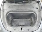 2023 Tesla Model Y  for Sale in Sun Valley, CA - Front End