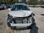 2019 Buick Encore Essence   na sprzedaż w Eight Mile, AL - Front End