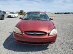 Earlington, KY에서 판매 중인 2002 Ford Taurus Se - Front End