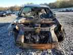 2008 Gmc Acadia Slt-1 for Sale in Byron, GA - Burn