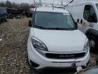 2022 Ram Promaster City Tradesman продається в Candia, NH - Rear End