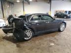 2014 Chrysler 300C  zu verkaufen in Chalfont, PA - Rear End
