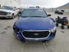 2013 Ford Taurus Sho იყიდება Farr West-ში, UT - All Over