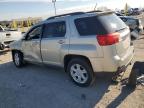 2014 Gmc Terrain Slt за продажба в Indianapolis, IN - Side
