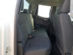 2025 Gmc Sierra K1500 for Sale in Adelanto, CA - Front End