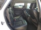 2015 Cadillac Srx Luxury Collection for Sale in Austell, GA - Rear End