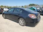 Midway, FL에서 판매 중인 2011 Nissan Altima Base - Front End