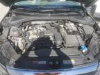 2024 Volkswagen Jetta Se for Sale in Farr West, UT - All Over