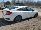 Louisville, KY에서 판매 중인 2019 Honda Civic Ex - Front End