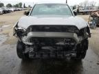 2018 Toyota Tacoma Access Cab de vânzare în Los Angeles, CA - Front End