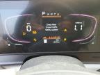 2024 Kia Sportage Ex for Sale in San Antonio, TX - Rear End