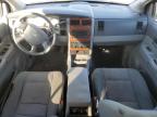 Memphis, TN에서 판매 중인 2007 Dodge Durango Slt - Front End