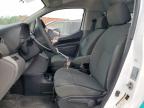 2016 Nissan Nv200 2.5S იყიდება Apopka-ში, FL - Front End