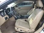 2005 Ford Mustang Gt for Sale in Mentone, CA - Minor Dent/Scratches
