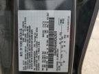 Nampa, ID에서 판매 중인 2019 Ford Fusion Se - Side