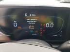 2023 Kia Niro Lx na sprzedaż w Loganville, GA - Front End