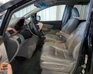 2012 Honda Odyssey Exl for Sale in Pennsburg, PA - Front End