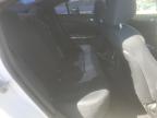 2011 Dodge Charger  en Venta en Anderson, CA - Front End