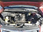 2012 Chrysler Town & Country Touring L for Sale in Kansas City, KS - Undercarriage