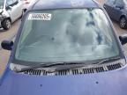 2004 DAIHATSU TERIOS SPORT  for sale at Copart NEWBURY