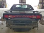 2012 Dodge Charger Se იყიდება Eldridge-ში, IA - Rear End